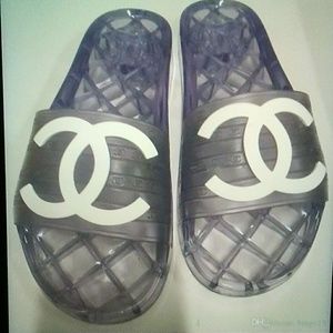 Meet your Posher, Trisha